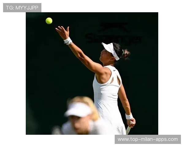 2025WTA江西网球公开赛收官 布林科娃单打折桂，2021年江西网球锦标赛