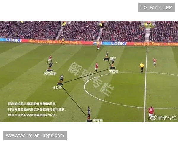 战术解析:反击效率提升成为本轮联赛取胜关键,反击技术 战术解析:反击效率提升成为本轮联赛取胜关键,反击技术