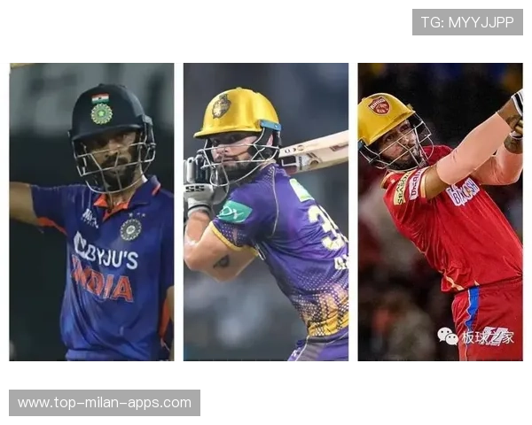 印度板球队选拔两名新秀，引发关注，印度板球联赛为啥这么值钱