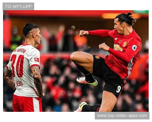 曼联转会风云再起!谢什科伤情搅动锋线布局 曼联转会风云再起!谢什科伤情搅动锋线布局