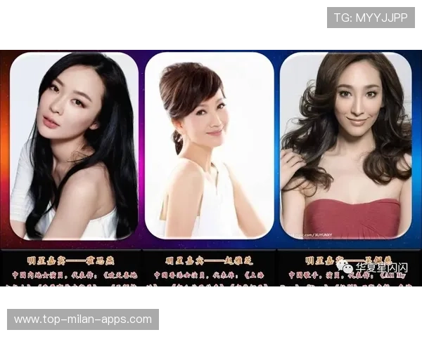 未来之星:新秀当仁不让,季后赛大爆发!,未来之星综艺 未来之星:新秀当仁不让,季后赛大爆发!,未来之星综艺