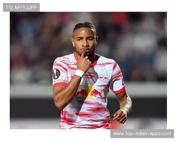 切尔西恩昆库长驱直入劲射得手