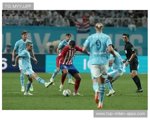 卡塞米罗中场拦截成功率极高，掌控比赛节奏的启示与训练升级