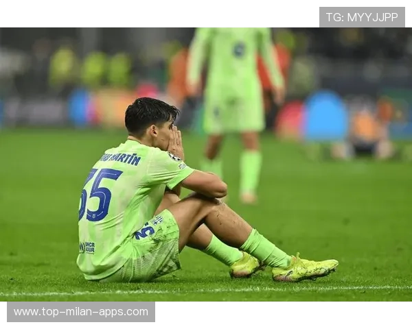 巴萨险平布鲁日，三度落后三度扳平，防线亟待改善，巴萨43场不败