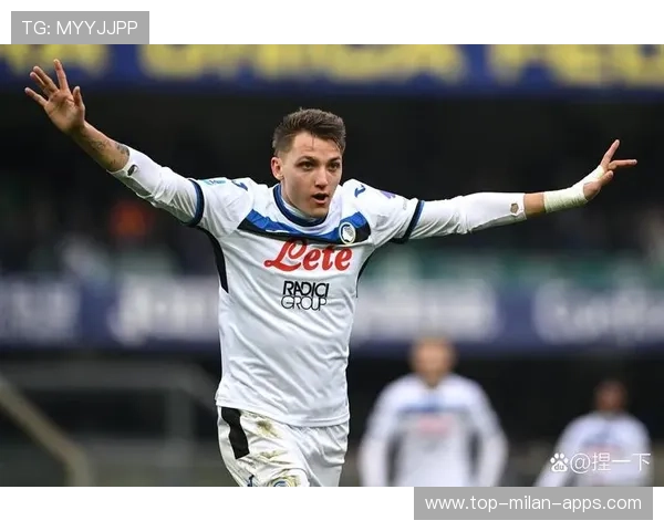 意甲米兰防守稳如磐石,反击转换效率高——从防线稳固到快速反击的完整解码