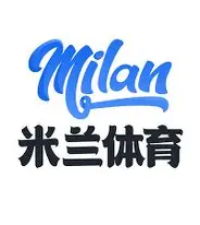 米兰体育（中国）官网APP下载| Milan Sports