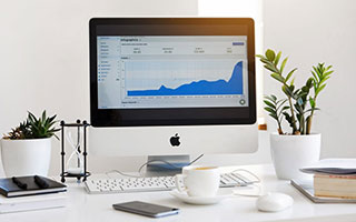 -裁判判罚标准新规引发热议，裁判判罚标准新规引发热议规定