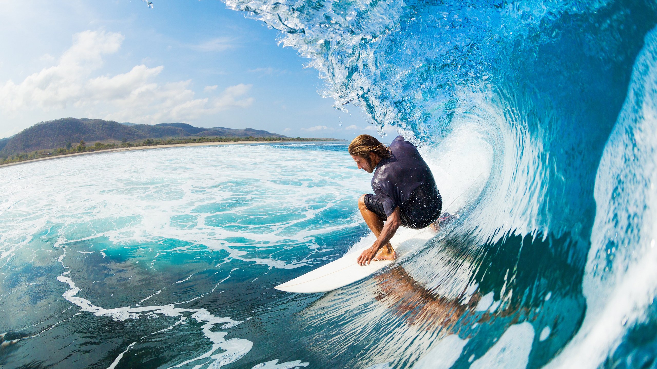 史诗重演：经典比赛的数字化重现