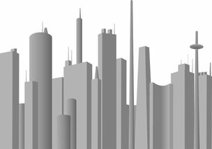 MILAN SPORTS中国站-国足技战术系统演化时间线，国足的战术