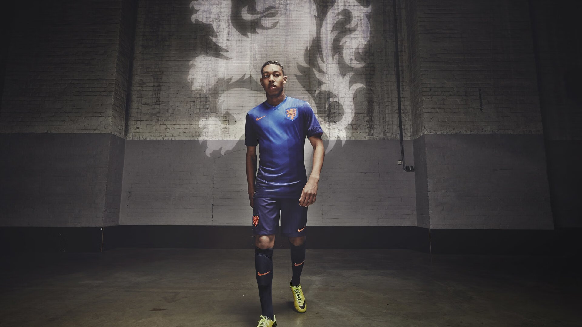 德甲“胜负关键战”：拜仁对多特，决战冠军归属