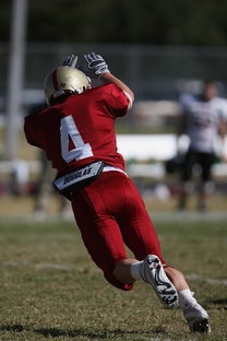 米兰官网-英超教练利用人工智能辅助赛前对手情报分析，英超的dna教练