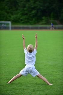 米兰体育官网入口-高校体育赛事品牌传播，体育赛事品牌打造