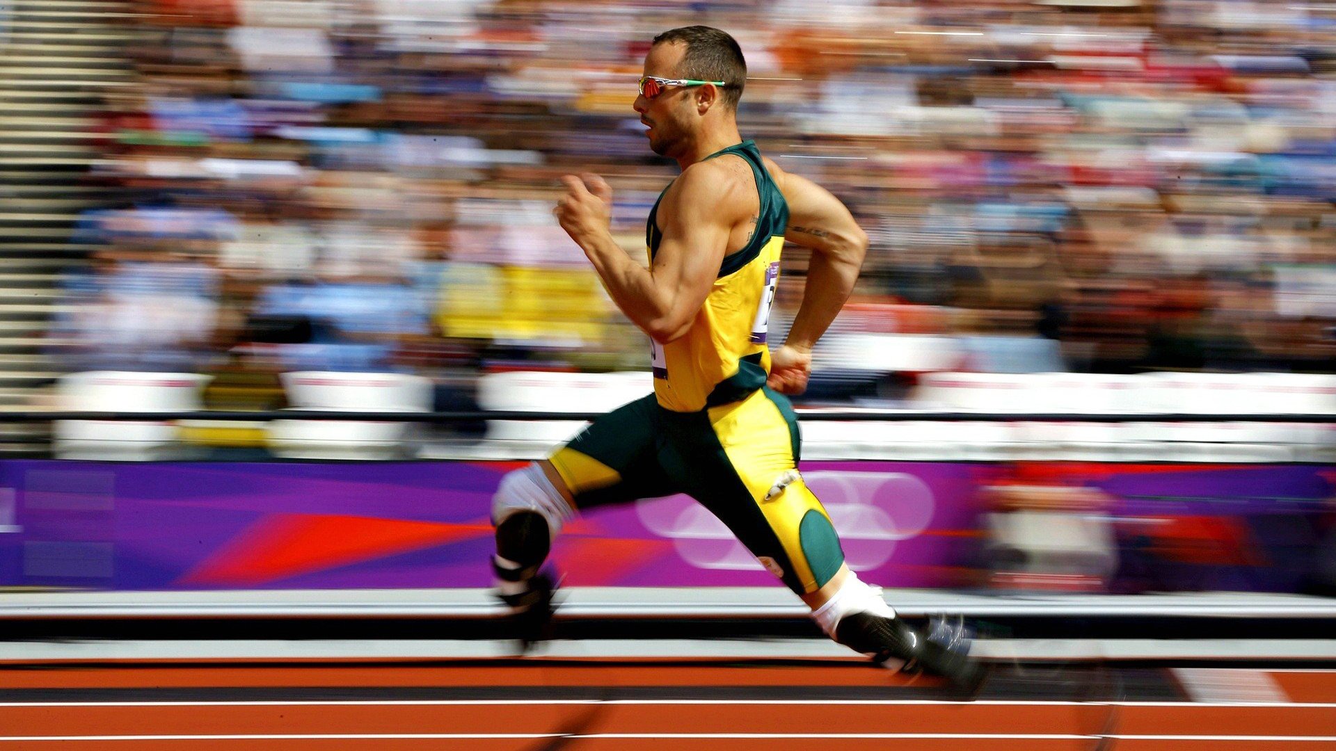 “飞盘争夺:成都三叉湖赛场挑战极限反应与技巧”