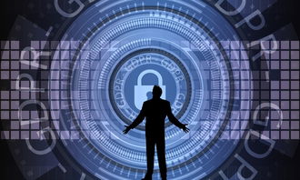 米兰全站APP下载-世界羽联年度颁奖盛典中国选手揽多项荣誉，2020世界羽联