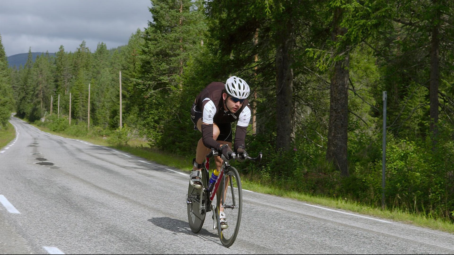 体育新闻中心参与青少年体育成长故事征集活动，体育新闻素材稿