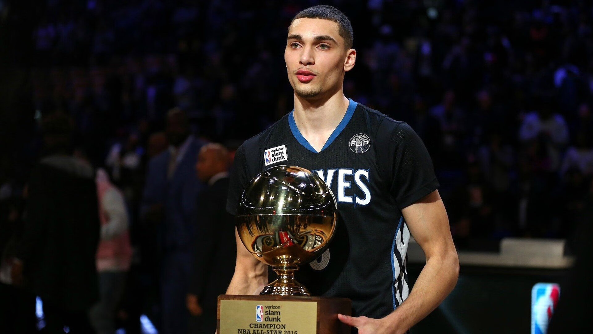 加拿大队未来展望:如何培养更多顶级球员,扩展世界影响力,加拿大队伍