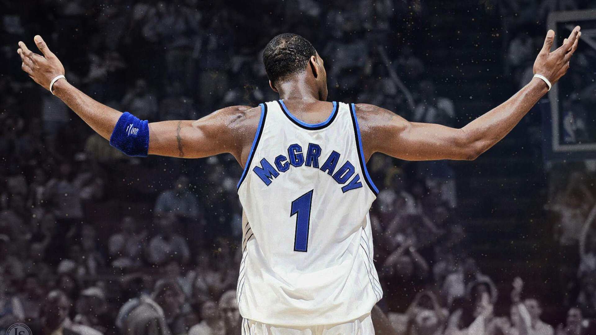 替补边锋是否能成为破密防首选奇兵，替补阵容什么意思