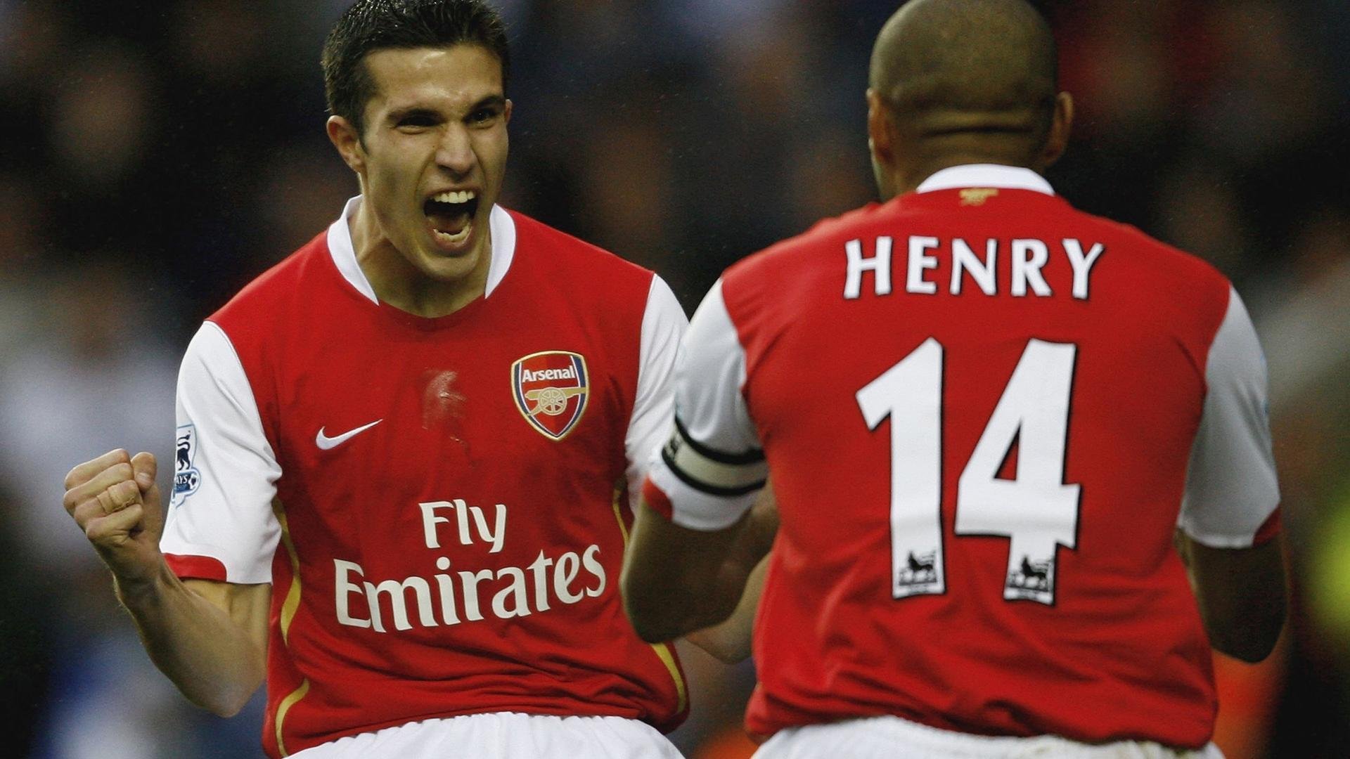 球员在快节奏比赛中的情绪控制关键,如何管理球员在比赛中的情绪