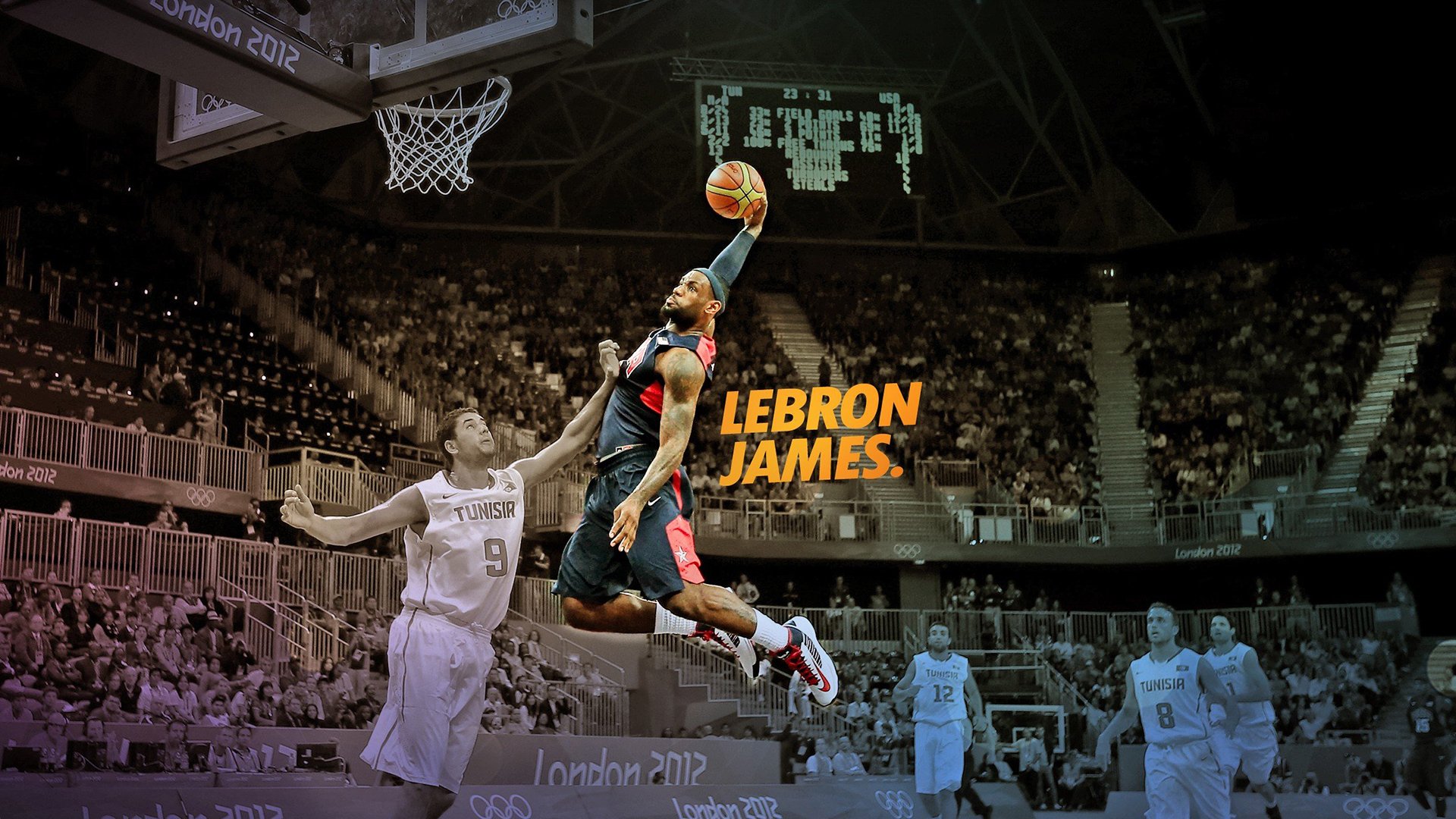 中国篮球协会加强赛事评估反馈机制提高决策效率,篮球赛事管理