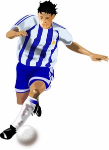 米兰体育官网平台-中国足球青训强化青少年比赛节奏感培养，青少年足球训练体系