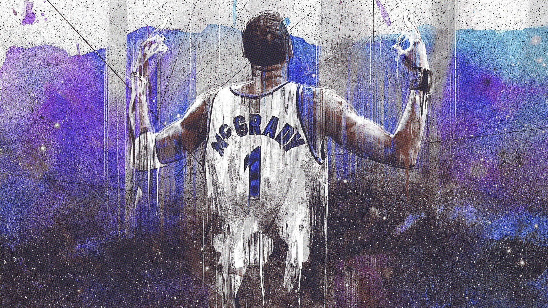 中超新赛季赛程正式出炉，中超新赛季赛制