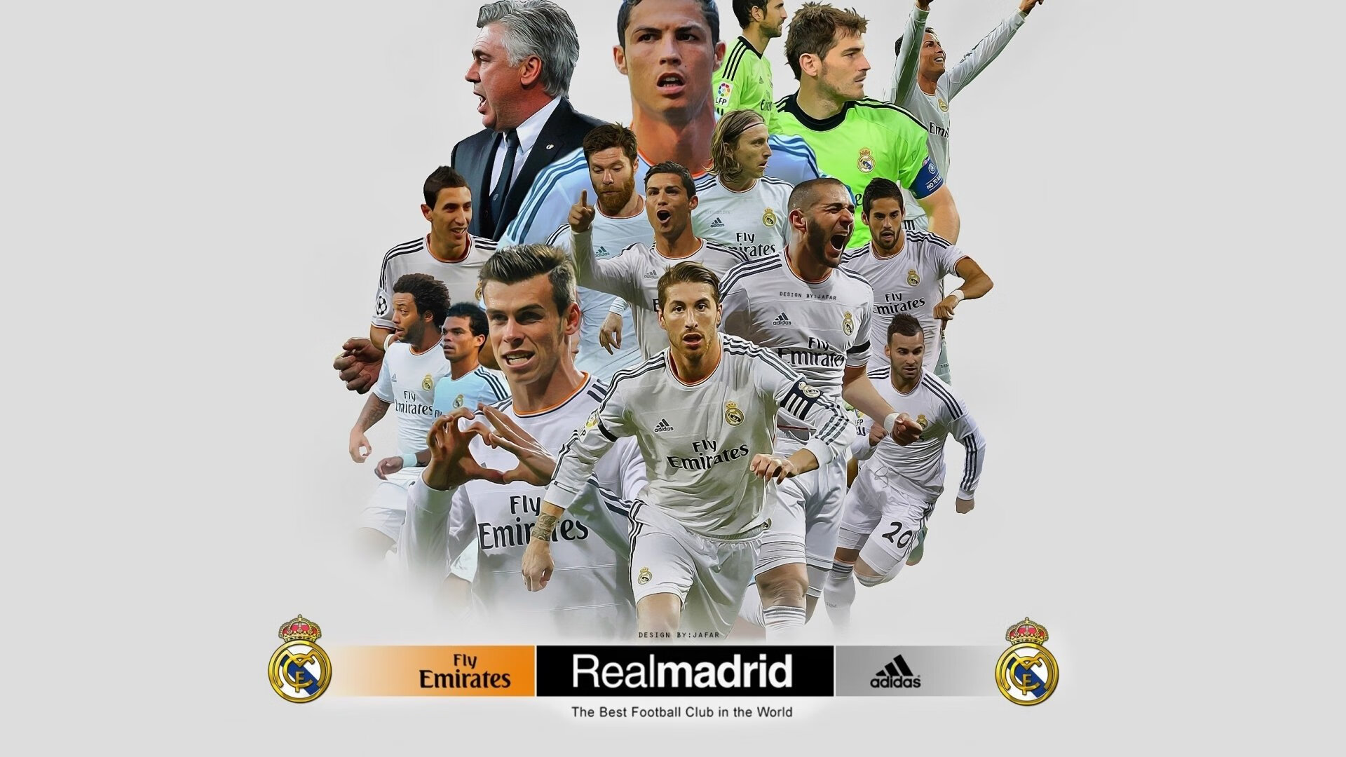 米兰体育APP下载-国际裁判培训全面数字化，执法水平再创新高，国际裁判协会