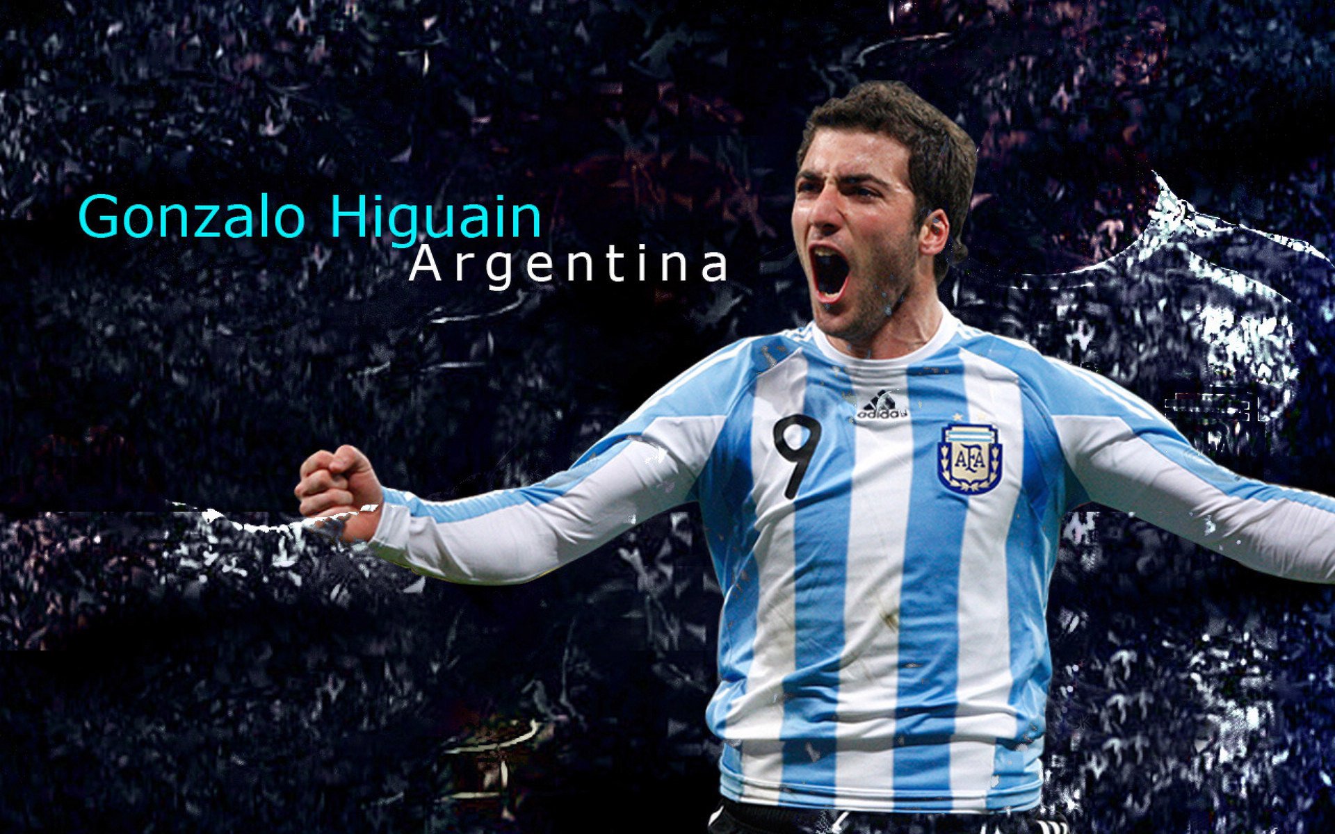 多场焦点战同时开赛考验媒体平台播报整合能力，焦点赛事