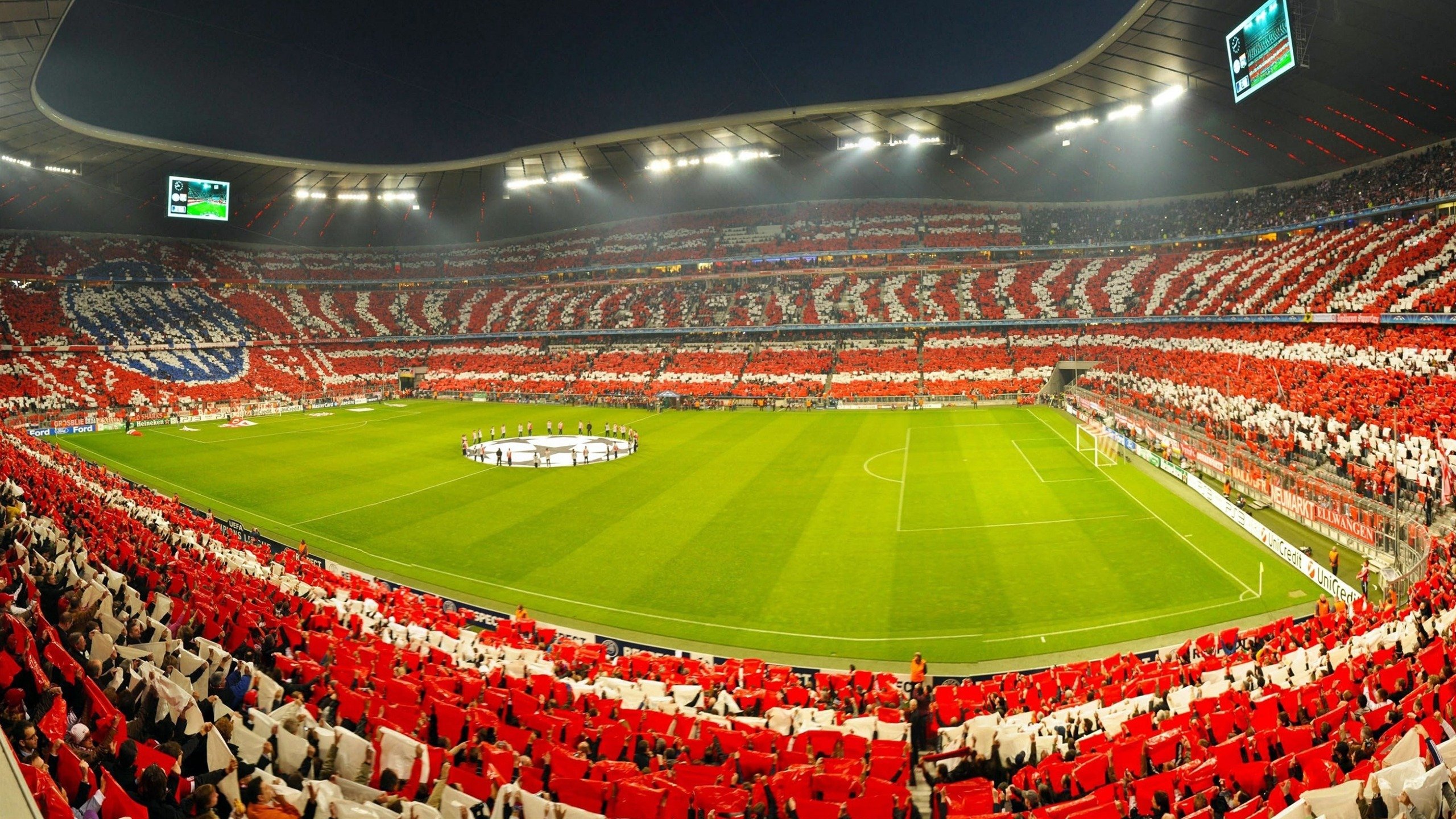 意大利组合用坚韧精神征服赛场挑战，意大利精神领袖