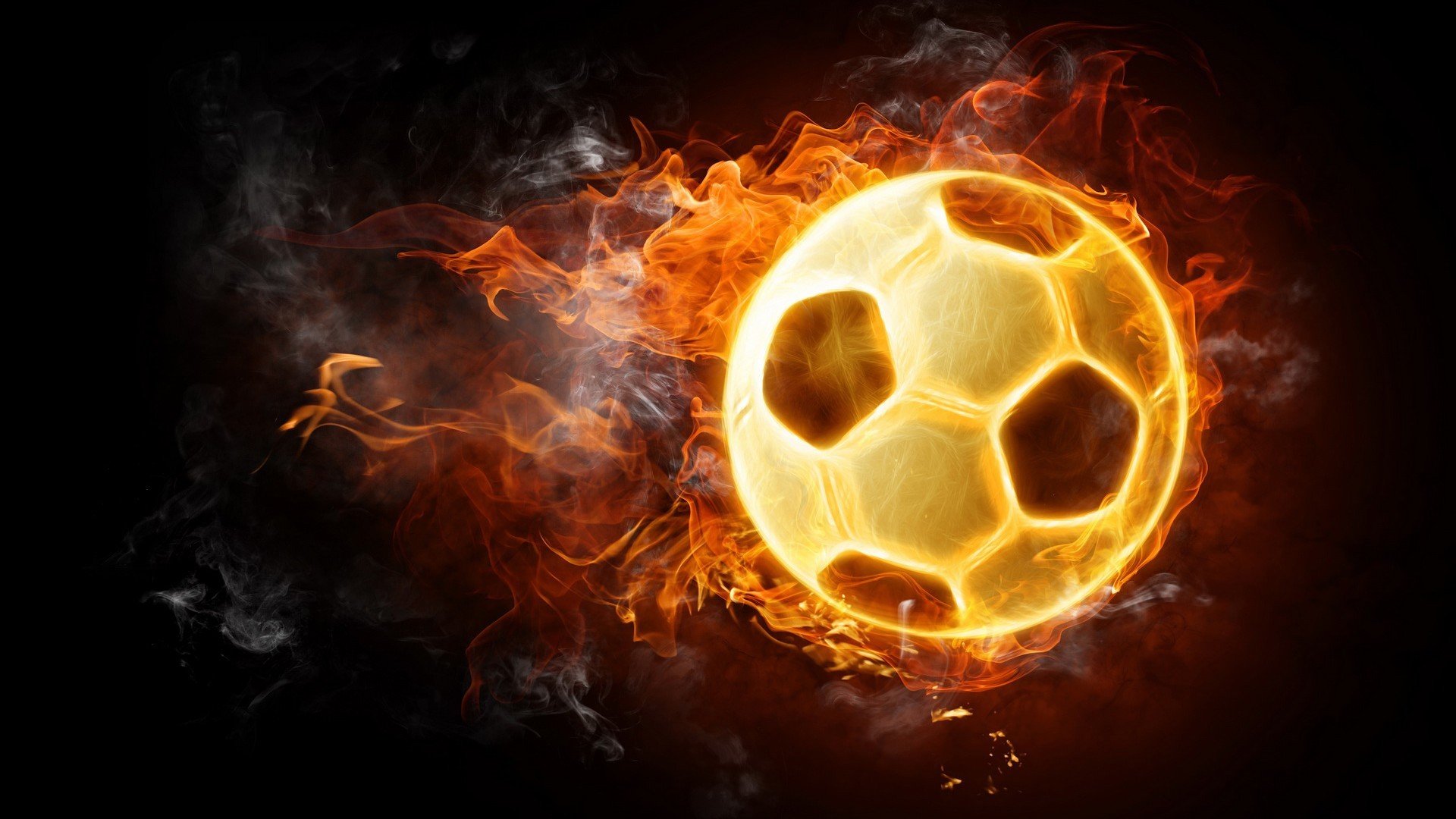 斯文·施瓦茨：为德国争光的年轻力量，斯蒂芬·施瓦茨曼