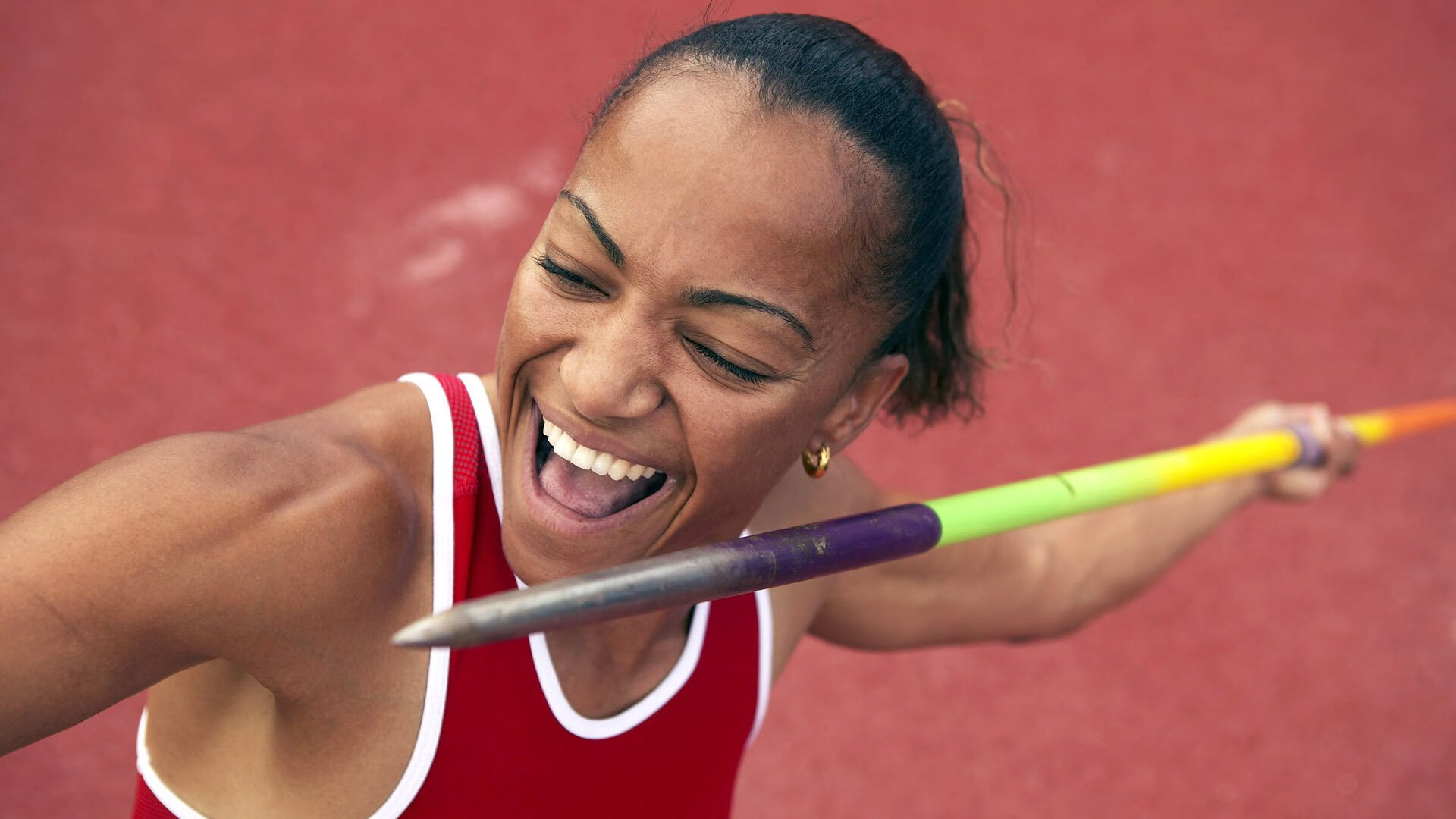 斯文·施瓦茨：为德国争光的年轻力量，斯蒂芬·施瓦茨曼