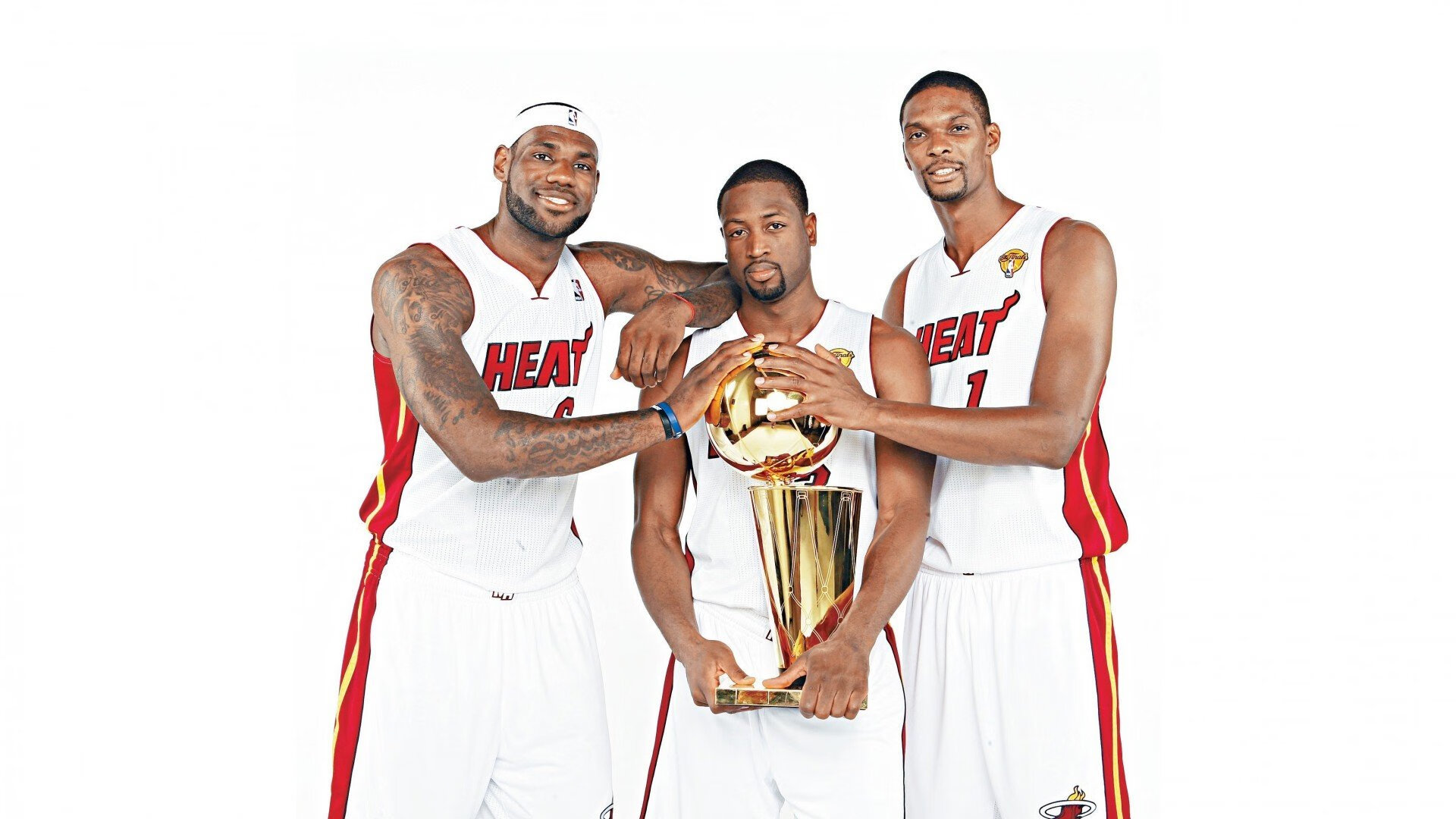 MILAN SPORTS中国站-混合策略训练体系效果初显，混合策略例题