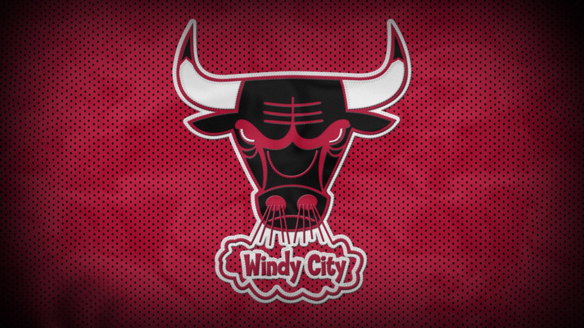 ac米兰足球队-球员社群线下见面会热闹非凡，粉丝互动持续升温，球员社交软件是什么