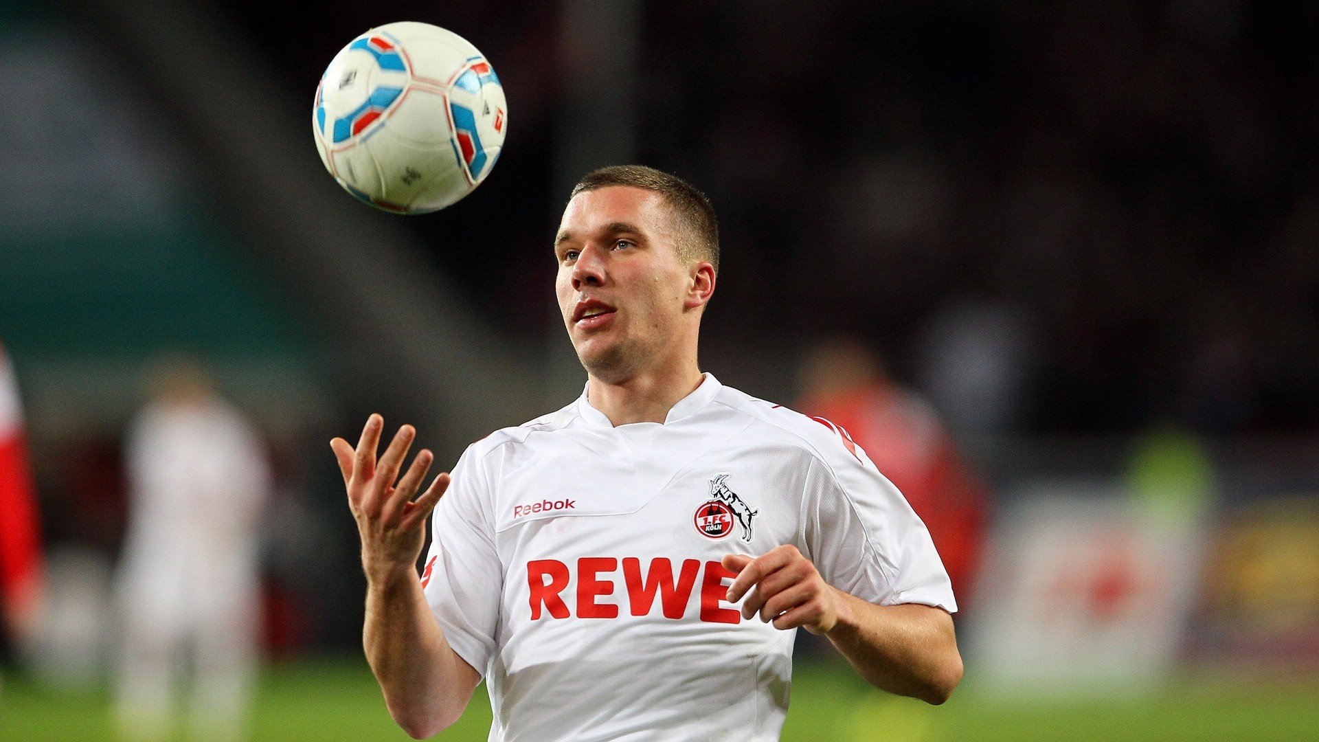 瑞·弗兰:以全面的能力和坚韧的防守,成为全黑队不可缺少的球员