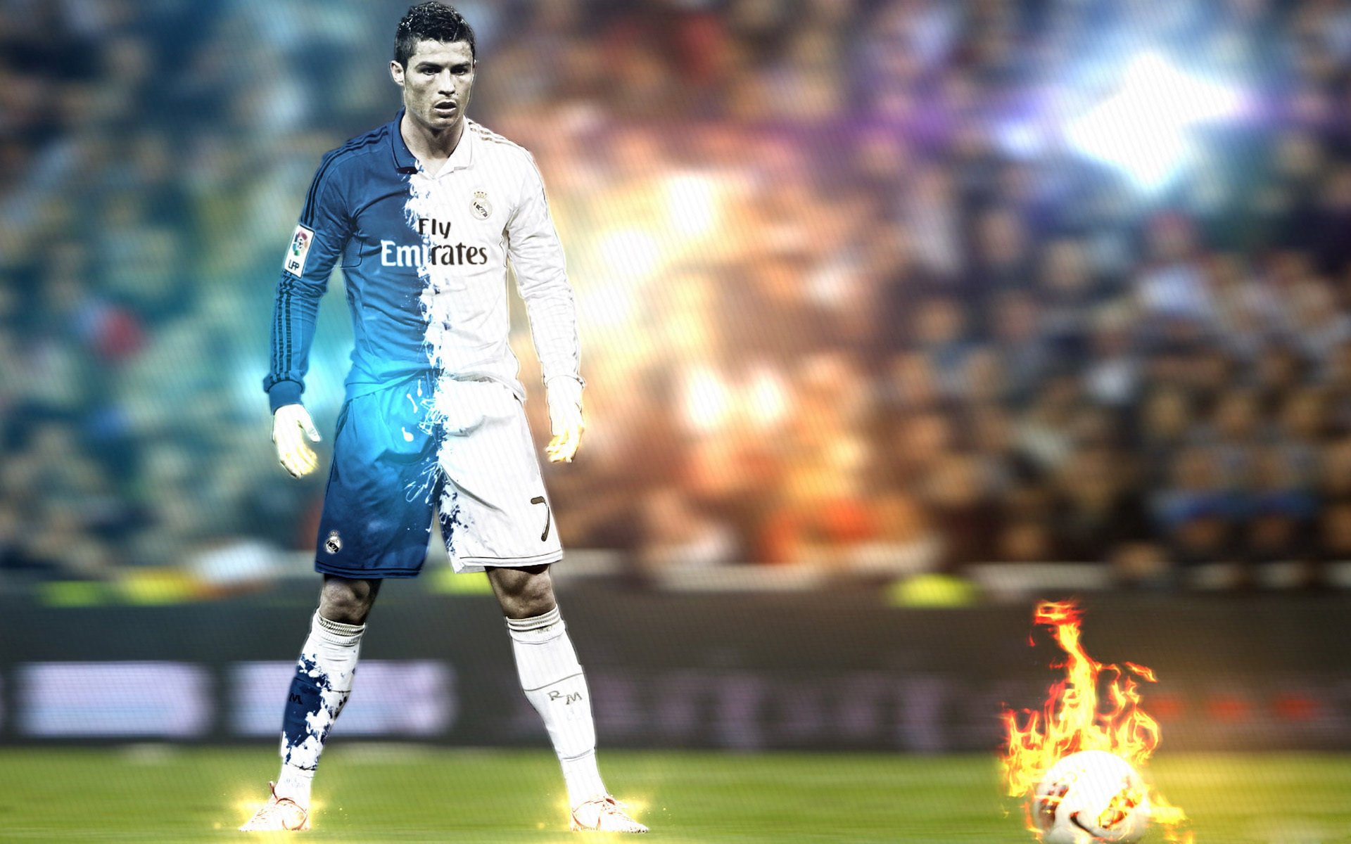 瑞·弗兰:以全面的能力和坚韧的防守,成为全黑队不可缺少的球员