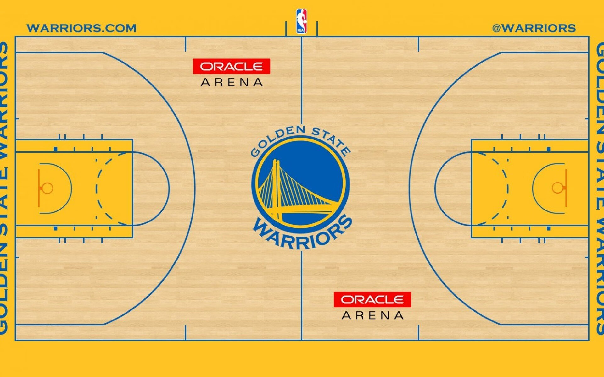 皮特·斯图斯:用强大身体对抗与精准战术助力南非团队,皮特温特斯坦