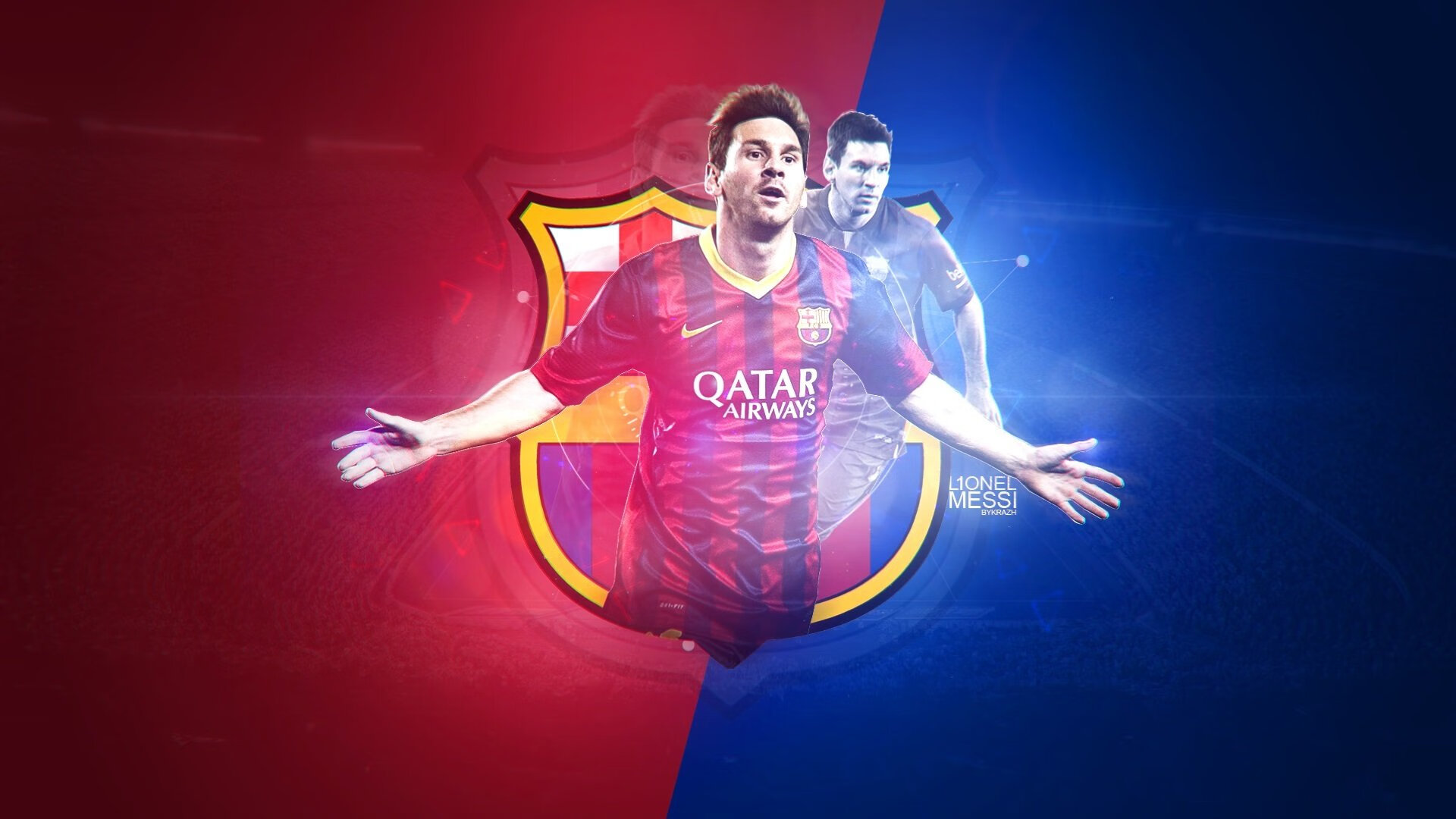 中国米兰体育-莱德基展现无可匹敌的竞技状态，莱德基2021