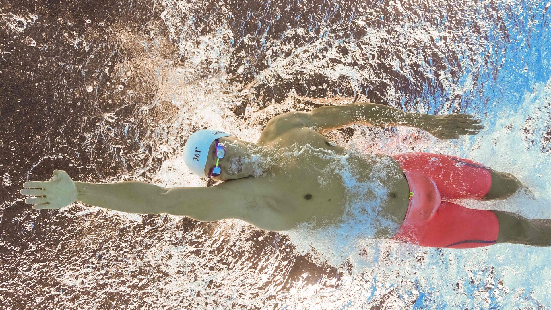 莱德基展现无可匹敌的竞技状态,莱德基2021