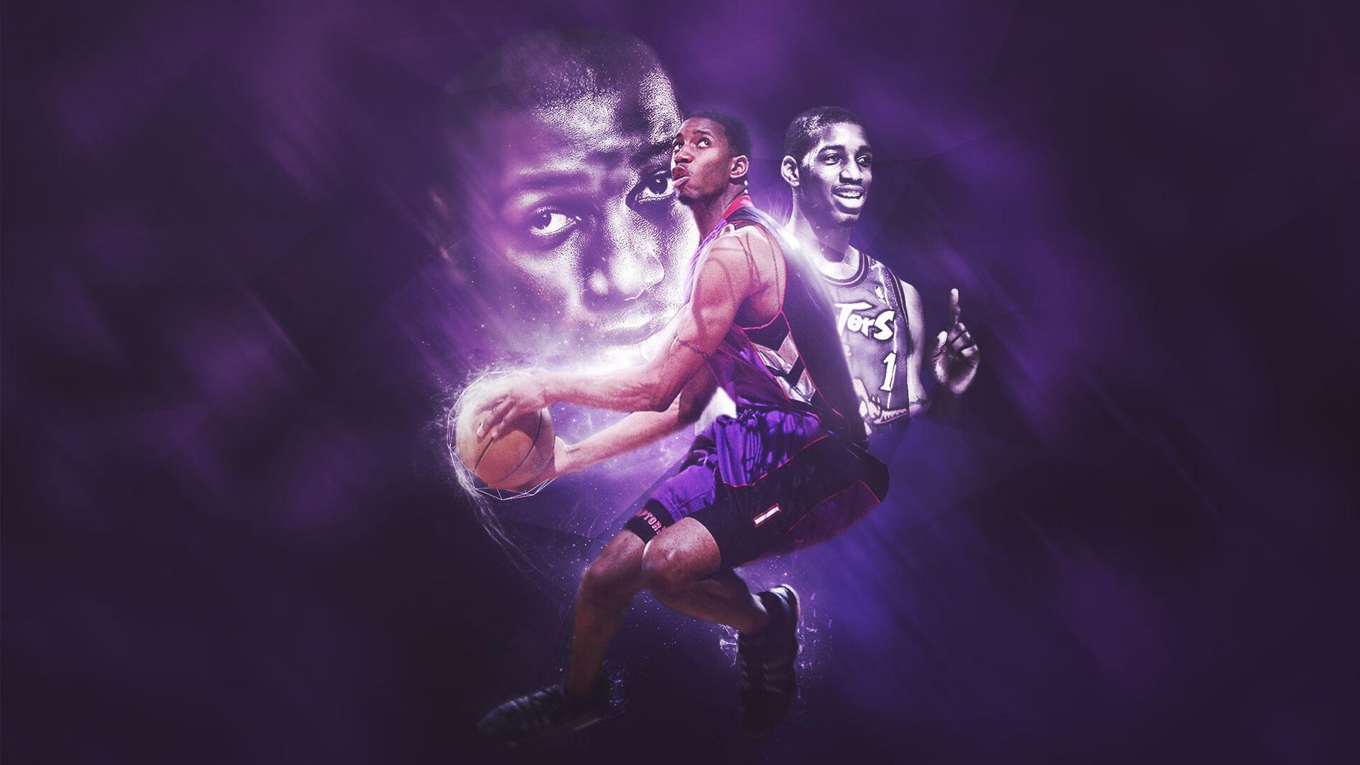 米兰体育APP下载-霍特·巴雷特：凭借赛场上的快速反应和出色视野，带动全黑队进攻