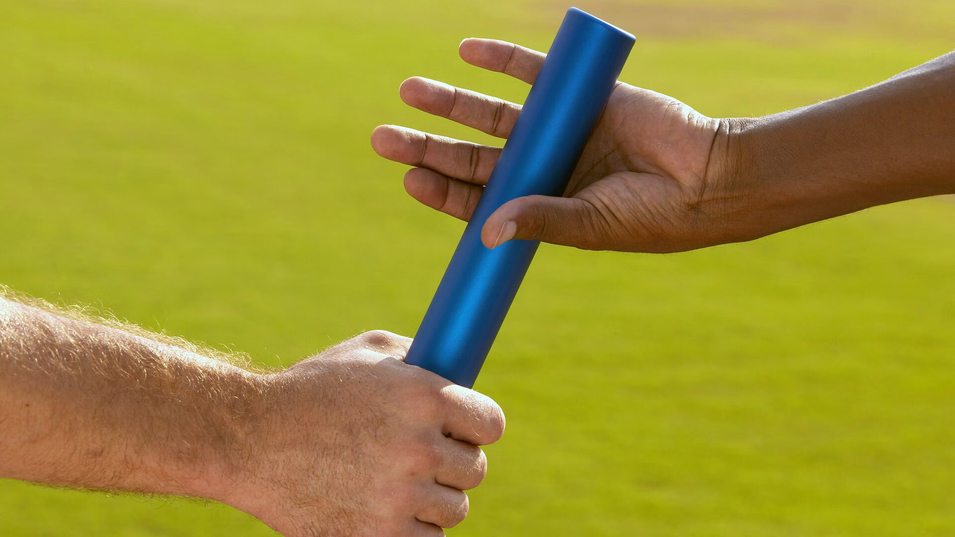 中国男排世锦赛名单公布:江川担任队长,俞元泰于垚辰入选,中国男排进军世锦赛