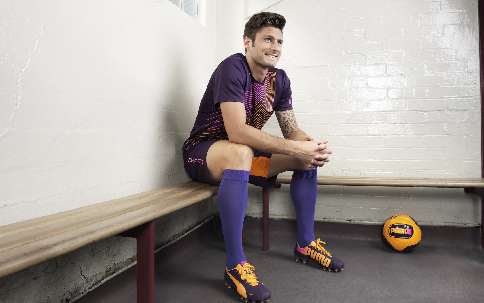 中国足球球迷文化多样性探讨,中国的足球文化