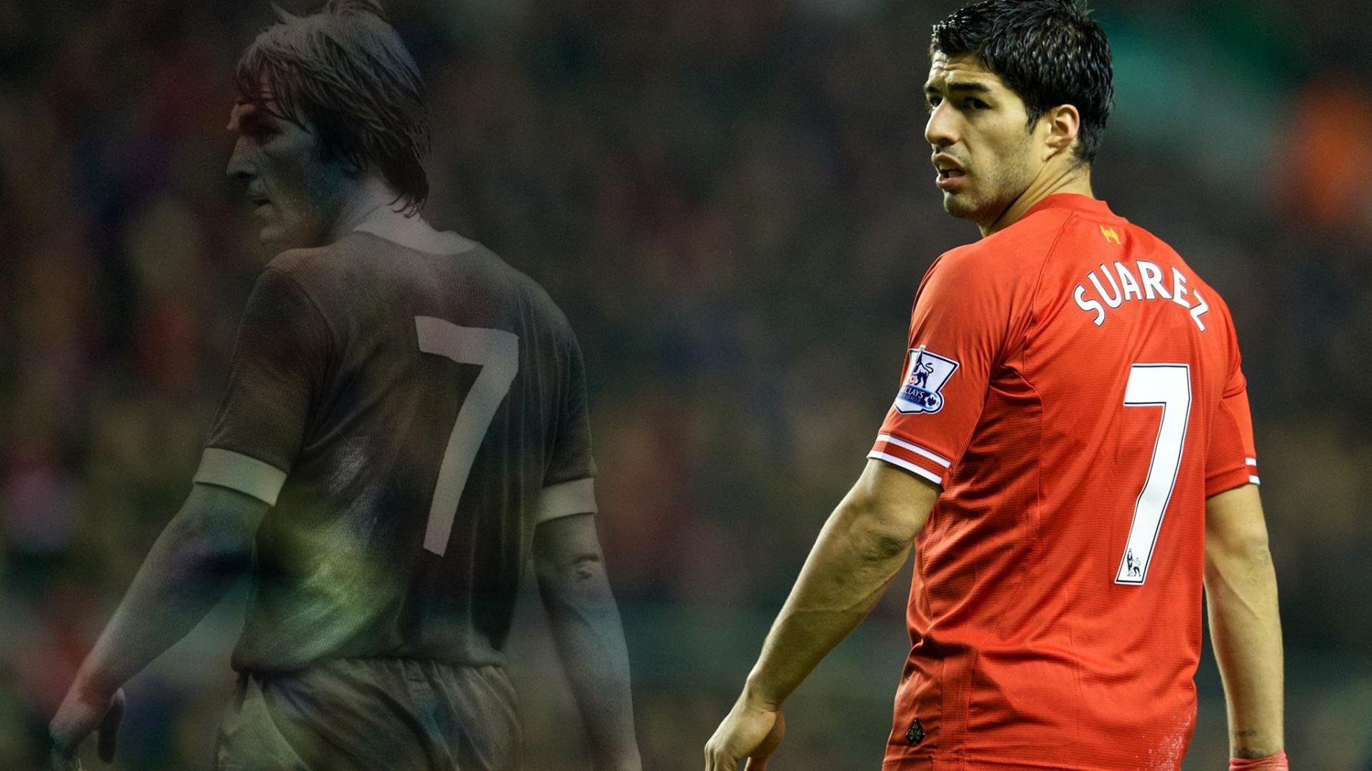 主流媒体与俱乐部建立常态化对接机制,加强与主流媒体合作