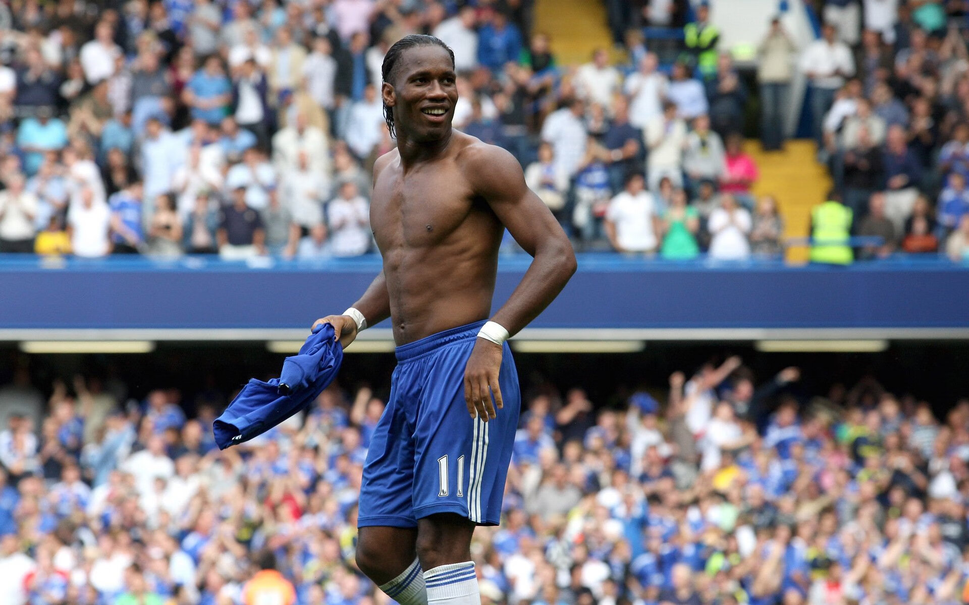 米兰体育官网平台-五大联赛高球控制能力逐年上升，五大联赛最高的球员