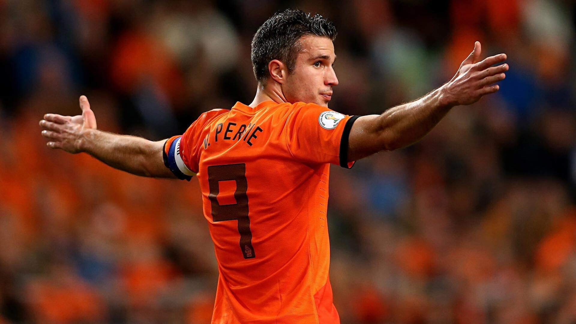 体育新闻中心支持赛事图文视频多端发布，体育新闻报道视频