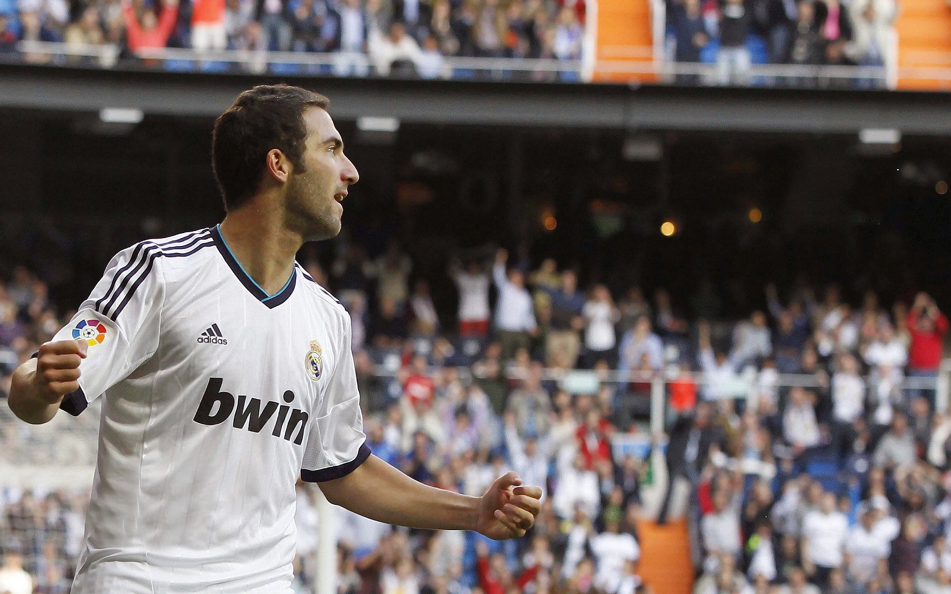 双响! 格里马尔多23-24赛季任意球进球数领跑五大联赛,实况足球格里马尔多