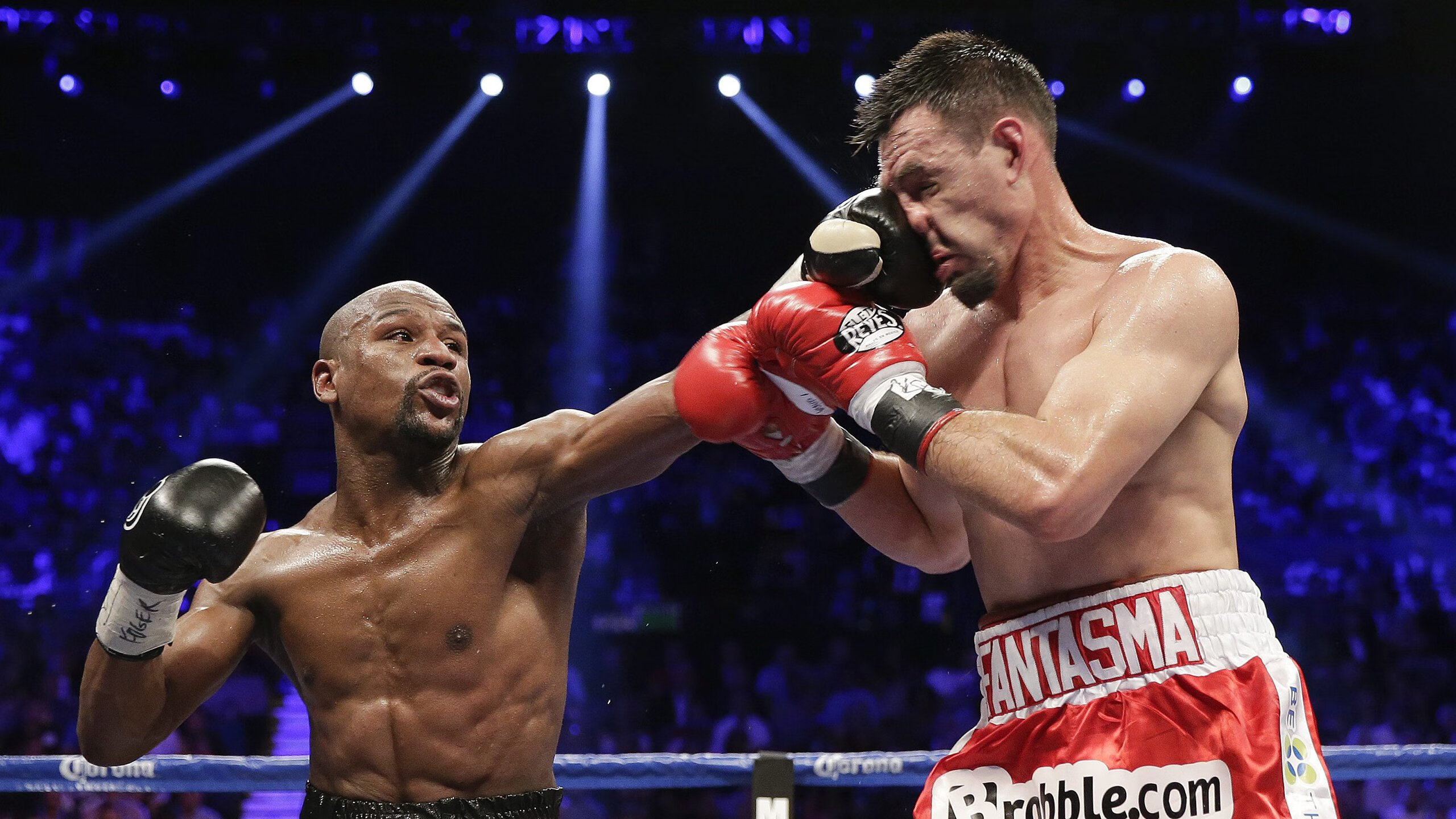 国家体育总局发布新政策 鼓励全民健身,全民健身最新的体育政策